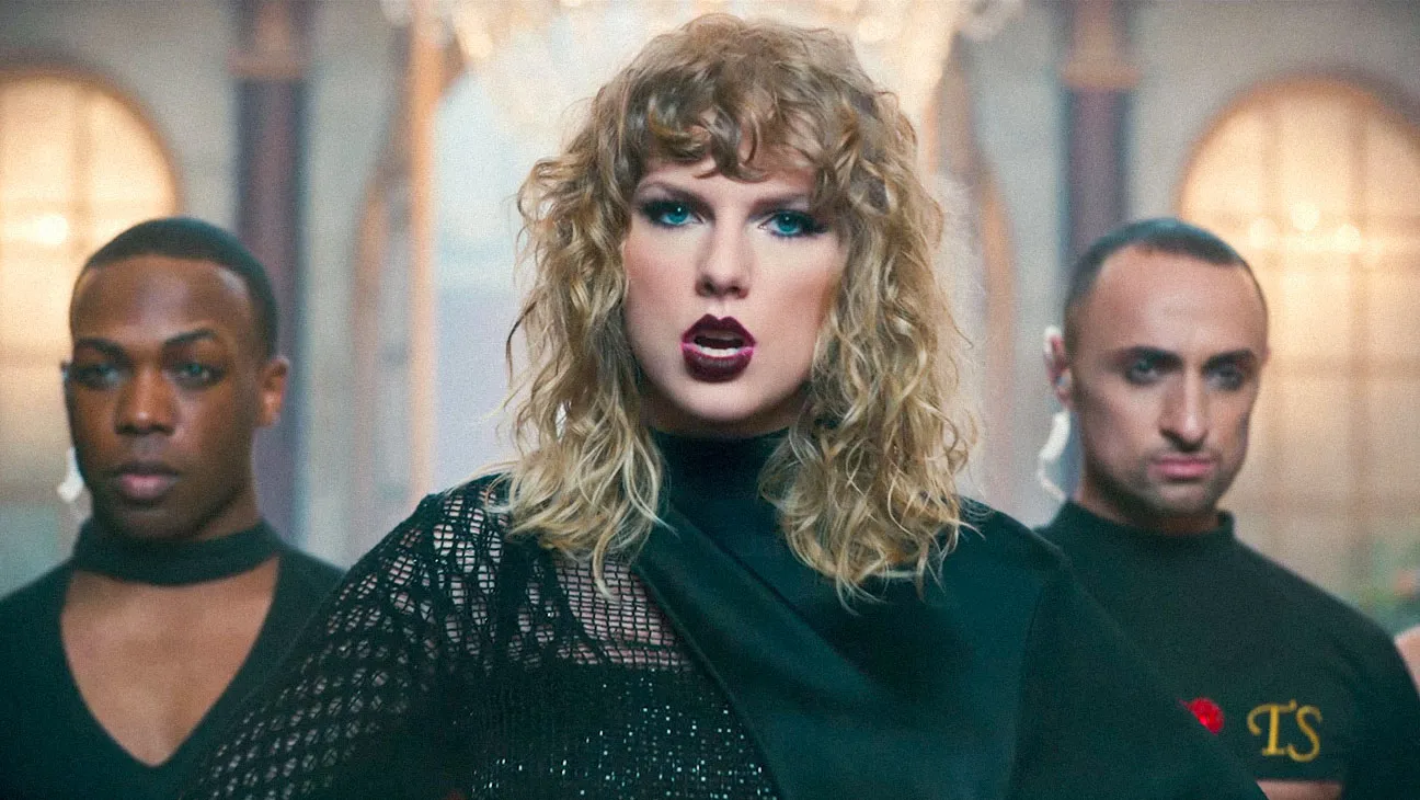 Returns Music to Spotify