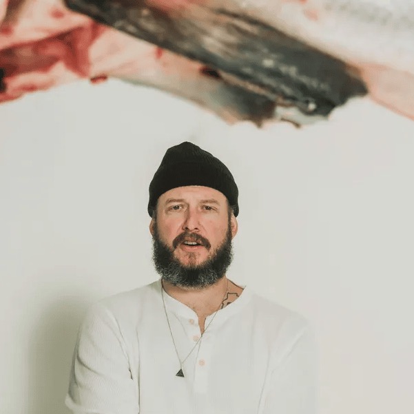 Bon Iver
